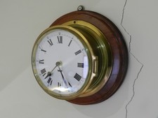 Vintage 20th Century "Sestrel"