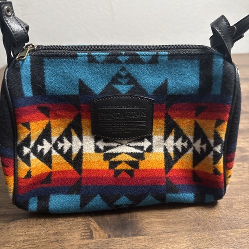 Pendleton tucson turquoise - pendleton,