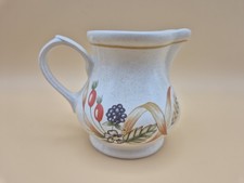 Vintage Churchill Bramble