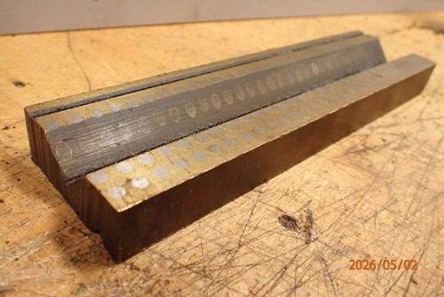 Lot am90 long - lot,