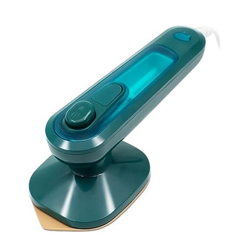 Steamer for clothes portable - for,