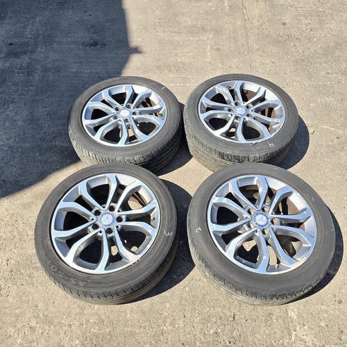 2014 2021 mercedes benz - 2014-2021, mercedes-benz