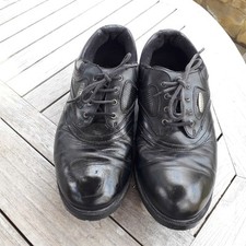 Stylo Mens Golf Shoes