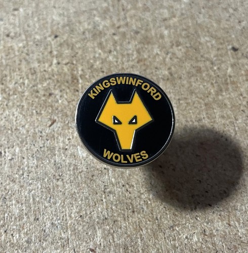 Wolves kingswinford - wolves,