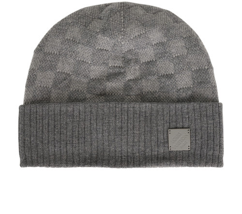 Louis vuitton neo - louis,