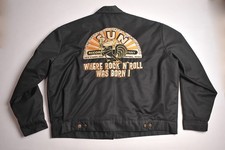 Mens RUMBLE 59 "Sun Records"