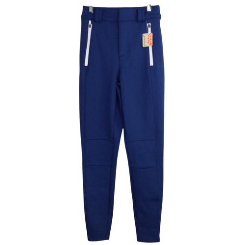 Free people movement women - free,