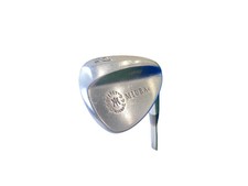 Miura 1957 series sand - miura,