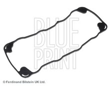 BLUE PRINT ADK86702 Cylinder