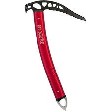 DMM Flux Hammer Red, 35cm