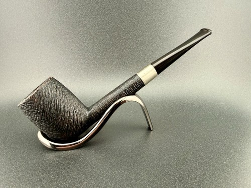 Savinelli extra 7004 billiard - savinelli,