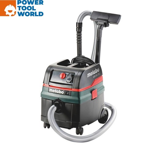 Metabo asr wet dry - metabo,