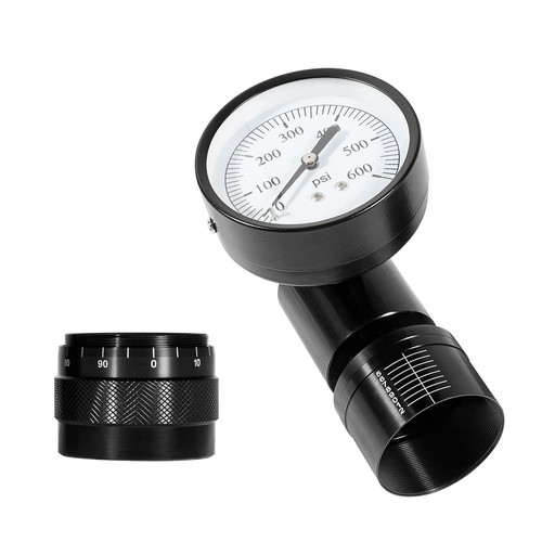 66841 valve spring tester - valve,