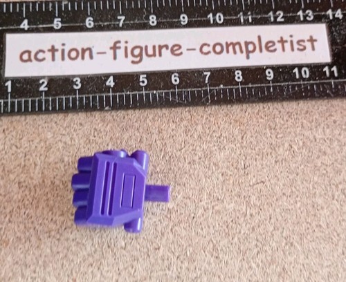 Hasbro 1986 transformers - 1986, g1