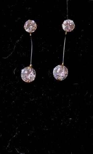 Qvc 14k yellow - qvc,