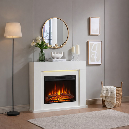 Flameko acacia electric - acacia,