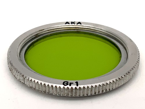Aka colour filter gr1 - aka,