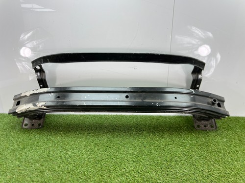 Fiat punto evo - fiat,