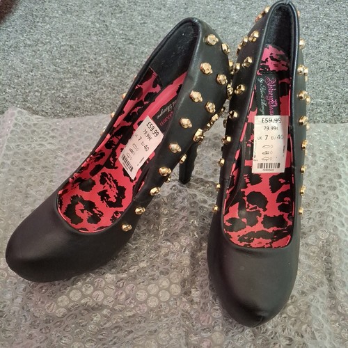 Ladies abbey dawn - ladies,