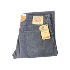 Levi's Men's Red Tab 508 Jumbo