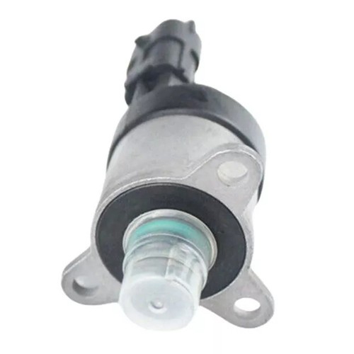 For mitsubishi canter engine - for,