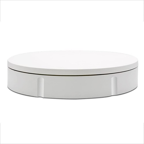 360 electric rotating - 360°,