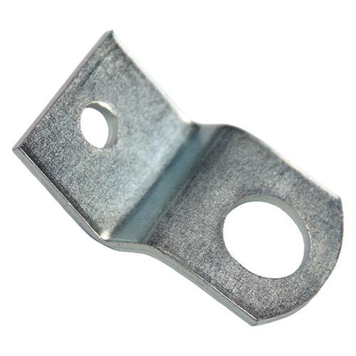 Piaggio plate holder - piaggio, brake