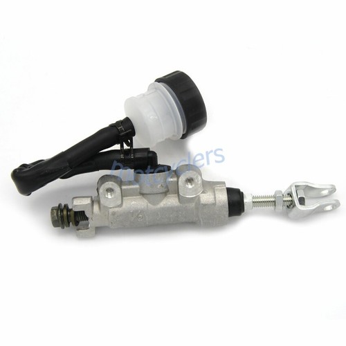 For honda rear brake - brake, master
