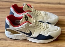 Nike Air Zoom Pegasus '92