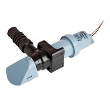 Whale SS1012 / SS1024 Supersub