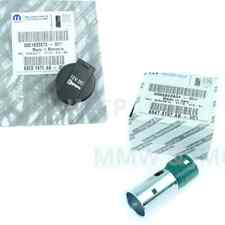 Cigarette Lighter Cap Cover