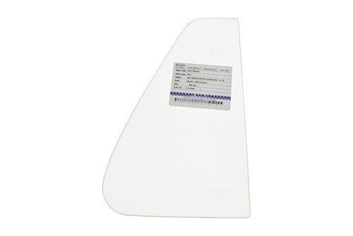Fixed light glass - fixed,