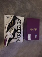 Adidas AdiZero Avanti TYO BP2