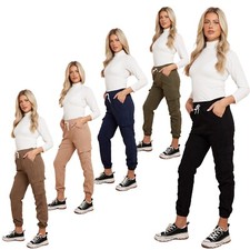Elegant Women's Stretch