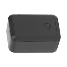 Wireless GSM Sim Card Audio