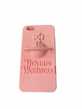 Used Vivienne Westwood iPhone