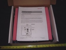 1x N-1000-III-CB Northern