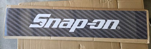 Snap tool box - snap,