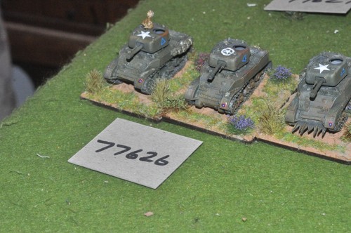 15mm ww2 allied 3 - allied, tanks