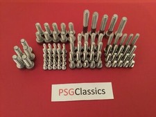 85 Pcs Quality Universal