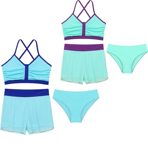 Girls swimwear swimming - girls,