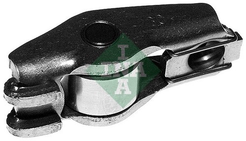 Fits ina 422 0013 rocker - 0013, 10