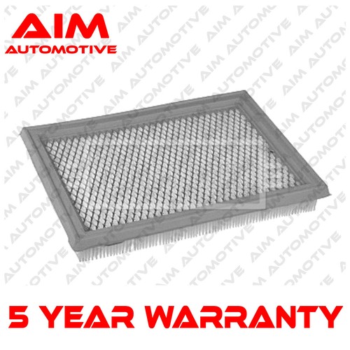Air filter aim - air,