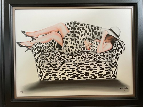 Art work - art,
