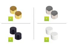 LumenEco 6mm Universal Dimmer