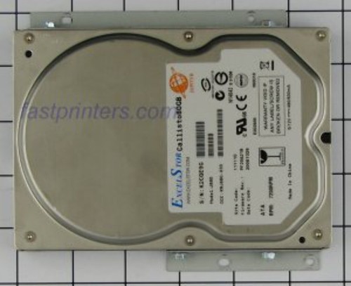 Lexmark 40x0489 - lexmark, ~