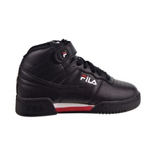 Fila F-13 Hook-And-Loop Big
