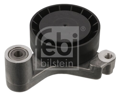 08690 febi bilstein - febi,