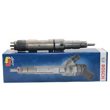 Reconditioned Bosch Diesel Injector 0986435527
