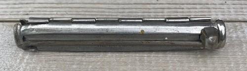 Vintage cigarette rolling - vintage,